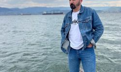Motordan düşen genç hayatını kaybetti