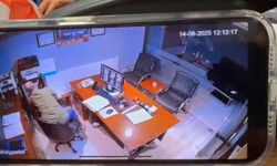 Muhasebeci çalıştığı oto galeriden 70 bin dolar çalarak ortadan kayboldu