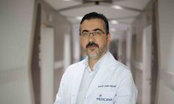 Nörolojik hastalıklarda ilaçsız çözüm