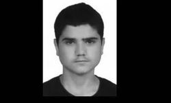 Öğrencisi Asansör Boşluğuna Düşerek Hayatını Kaybetti