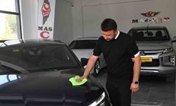 ÖTV zammı araç piyasasını hareketlendirdi