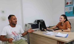 Özenerek başladığı sigarayı 20 yıl sonra bıraktı