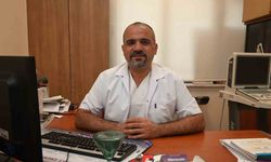 Pili bu kez yetişkin bir kişi yuttu