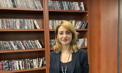 POS cihazı kullanımı, pazar alışverişini artırır mı ?