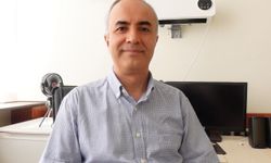 Prof. Dr. Demir: "MS, genç erişkinleri en çok da 3-4 kat daha fazla olmak üzere kadınları etkileyen bir hastalık"