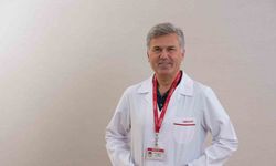 Prostat tedavisinde Rezum su buharı tedavisi