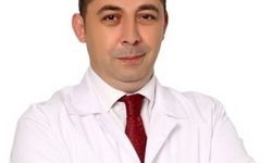 Sağlık Müdüründen yaz sıcaklarına karşı hayati uyarılar