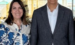 Sanal gerçeklik ile doğumsal yaralanmalarda yeni tedavi umudu