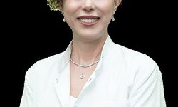 Sıcak havalarda diyabet hastalarına uyarı