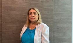 Sıcak ve nemli hava nefes darlığına yol açabiliyor