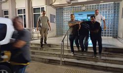 Silahla vurulmuş halde ölü bulunan genç kızın sevgilisi tutuklandı