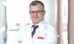 "Soğuk duş kalp hastaları için riskli olabilir"