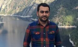 Sopalı kavga: 1 ölü, 1 ağır yaralı