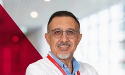 "Su sporlarında artan ortopedik yaralanmalara dikkat"