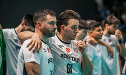 Süper Kupa’da final günü