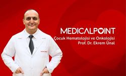 Sürekli yorgunluk ve halsizlik, löseminin habercisi olabilir