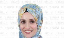 "Susuz kalan beyin, daha fazla stres üretiyor"