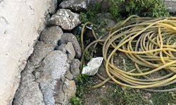 Suyu kaçak kullananlara ceza kesilecek