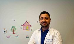 Tedavi edilmeyen testis ciddi sağlık sorunlarına neden olabilir
