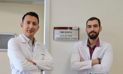 Uşak Eğitim ve Araştırma Hastanesi bölgeye tıbbi genetik hizmeti veriyor