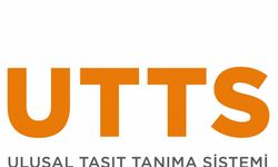 UTTS taktırmayana 28 bin TL ceza