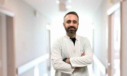 "Uykudan önce abur cubur, sağlığı tehdit ediyor"