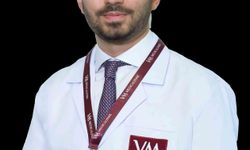 Uzman doktor uyardı: "Güneş yanıkları cilt kanseri riskini artırıyor"