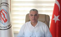 Uzmanı açıkladı; "Paranızı faiz yerine gayrimenkule yatırın"