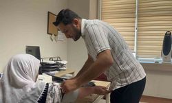 Uzmanı uyardı: "Yaz aylarında su tüketimi hayati önem taşıyor"