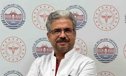 Uzmanından "uyku apnesi" olan sürücülere uyarı