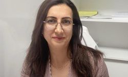 Uzmanlar tatile çıkacak anne adaylarını uyardı