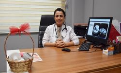 Uzmanlardan sağlıklı klima kullanımı uyarısı