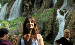 Uzmanlardan sıcaklık uyarısı