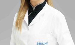 Vücudunuz alarm veriyor olabilir: Susama ve sık idrar