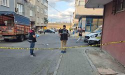 "yan baktın" kavgası: 1 kişi hayatını kaybetti