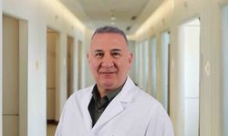 Yanlış kahvaltı alışkanlıkları kalbe zarar verebilir