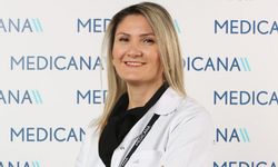 Yaz aylarında ıslak mayolar tehlike saçıyor