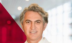 Yaz aylarında lenfödemden korunmak için 10 önemli öneri