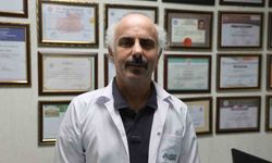 "Yaz dönemlerinde gebeler su tüketimini yaklaşık 2 kat arttırmalı"