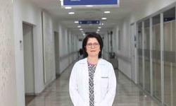 Yaz güneşine maruz kalırken cildinize dikkat edin