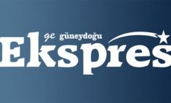 Diyarbakır'da seçim sonuçları neden sadece rakamlardan ibaret değil?