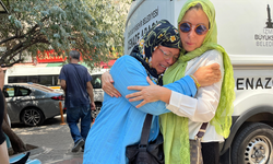 Acılı anne konuştu: "Oğlum, magandalara kurban gitti"