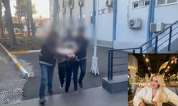 Katledilen genç kızın ailesi şikayettinden vazgeçti ; zanlıya 3 ayrı suçtan hapis istemi