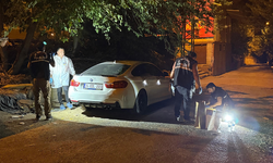 Silahlı Hesaplaşmada Can Kaybı 3 ' e Çıktı