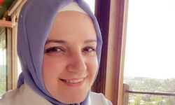 Zayıflamak için gittiği klinikte canından oldu