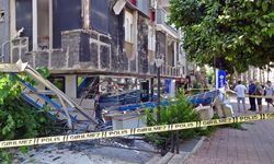 Sel ve heyelanların bilançosu artıyor: Ölü sayısı 840’ı aştı