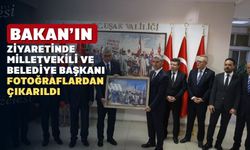 CHP Uşak Milletvekili Ali Karaoba “Valilik ve bakanlığa yazıklar olsun”