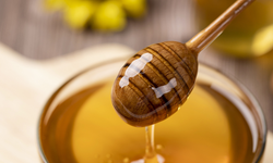 Kışa hazırlanan üretici, tüketiciyi sahte bal hakkında uyardı