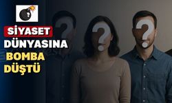 Bomba haber; CHP’li belediye başkanları AK Parti’ye geçiyor