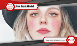 Evre Başak Kimdir? Neden Hayatını Kaybetti